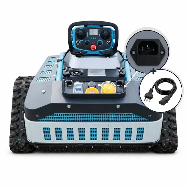 Fortrak Elite - Imagem 2