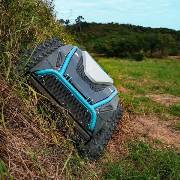 Fortrak Elite - Imagem 3