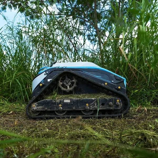 Fortrak Elite - Imagem 5