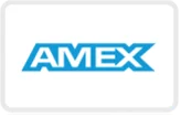 Amex
